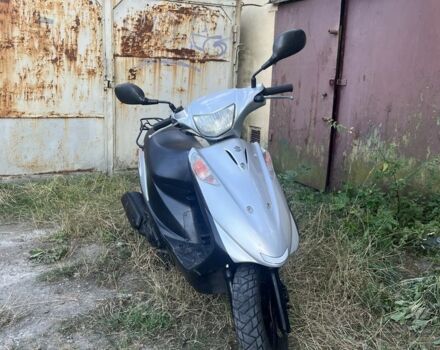 Сузуки Другая, объемом двигателя 0.13 л и пробегом 0 тыс. км за 810 $, фото 2 на Automoto.ua