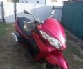 Сузукі Інша, об'ємом двигуна 0.25 л та пробігом 0 тис. км за 2100 $, фото 1 на Automoto.ua