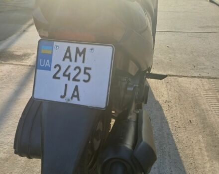 Сузуки Другая, объемом двигателя 0.13 л и пробегом 0 тыс. км за 949 $, фото 4 на Automoto.ua