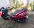 Сузукі Інша, об'ємом двигуна 0.25 л та пробігом 0 тис. км за 2100 $, фото 3 на Automoto.ua