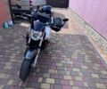 Сузуки Другая, объемом двигателя 0.6 л и пробегом 0 тыс. км за 6300 $, фото 1 на Automoto.ua