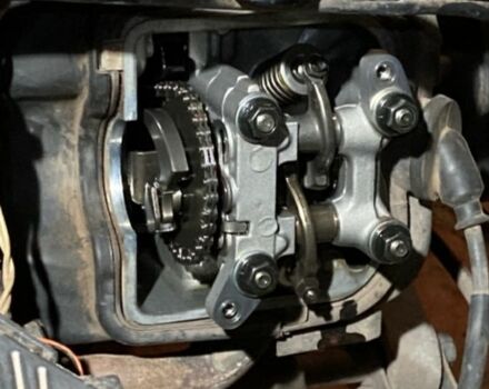 Сузуки Другая, объемом двигателя 0.13 л и пробегом 0 тыс. км за 1360 $, фото 19 на Automoto.ua