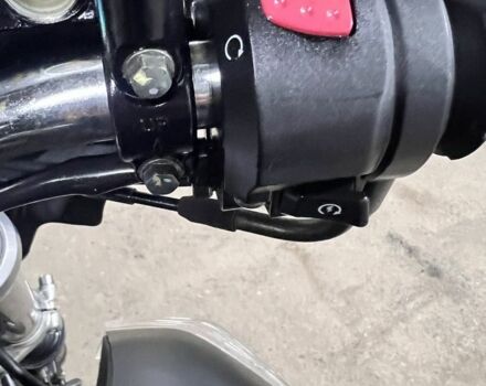 Сузуки Другая, объемом двигателя 0.4 л и пробегом 0 тыс. км за 4000 $, фото 9 на Automoto.ua