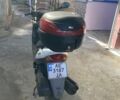 Сузуки Другая, объемом двигателя 0.13 л и пробегом 0 тыс. км за 1360 $, фото 1 на Automoto.ua