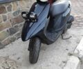 Сузуки Другая, объемом двигателя 50 л и пробегом 0 тыс. км за 600 $, фото 3 на Automoto.ua