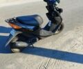 Сузуки Другая, объемом двигателя 50 л и пробегом 0 тыс. км за 600 $, фото 4 на Automoto.ua