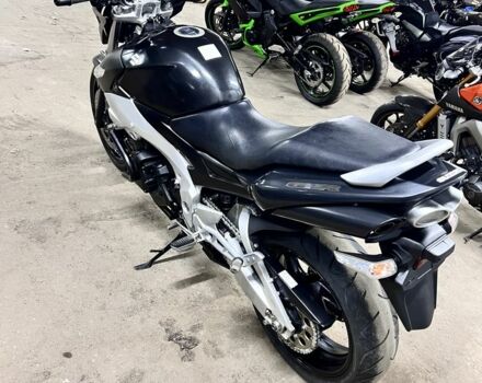 Сузуки Другая, объемом двигателя 0.4 л и пробегом 0 тыс. км за 4000 $, фото 4 на Automoto.ua