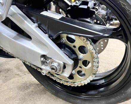 Сузуки Другая, объемом двигателя 0.4 л и пробегом 0 тыс. км за 4000 $, фото 5 на Automoto.ua