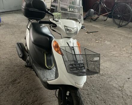 Сузуки Другая, объемом двигателя 0.13 л и пробегом 0 тыс. км за 1360 $, фото 17 на Automoto.ua