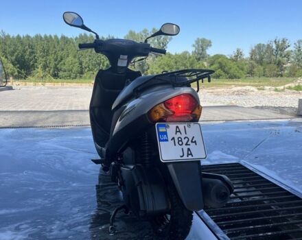 Сузуки Другая, объемом двигателя 0.13 л и пробегом 0 тыс. км за 809 $, фото 1 на Automoto.ua