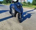 Сузуки Другая, объемом двигателя 50 л и пробегом 0 тыс. км за 600 $, фото 2 на Automoto.ua