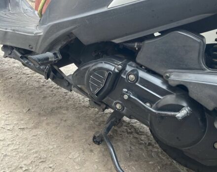 Сузуки Другая, объемом двигателя 0.13 л и пробегом 0 тыс. км за 1360 $, фото 12 на Automoto.ua