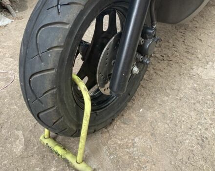 Сузуки Другая, объемом двигателя 0.13 л и пробегом 0 тыс. км за 1360 $, фото 7 на Automoto.ua