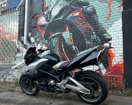 Сузуки Другая, объемом двигателя 0 л и пробегом 0 тыс. км за 6000 $, фото 2 на Automoto.ua