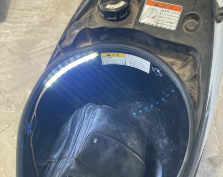 Сузуки Другая, объемом двигателя 0.13 л и пробегом 0 тыс. км за 1360 $, фото 2 на Automoto.ua