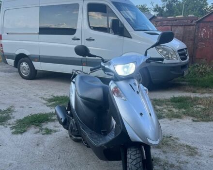 Сузуки Другая, объемом двигателя 0.13 л и пробегом 0 тыс. км за 809 $, фото 4 на Automoto.ua