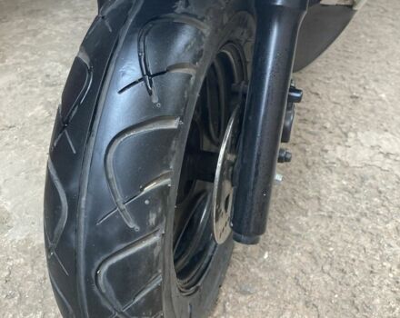 Сузуки Другая, объемом двигателя 0.13 л и пробегом 0 тыс. км за 1360 $, фото 10 на Automoto.ua