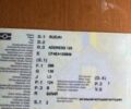 Сузуки Другая, объемом двигателя 0.13 л и пробегом 0 тыс. км за 1360 $, фото 14 на Automoto.ua