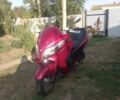 Сузукі Інша, об'ємом двигуна 0.25 л та пробігом 0 тис. км за 2100 $, фото 7 на Automoto.ua