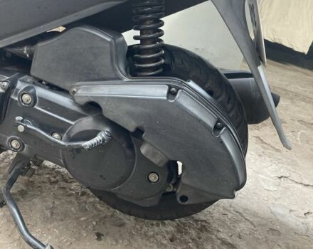 Сузуки Другая, объемом двигателя 0.13 л и пробегом 0 тыс. км за 1360 $, фото 13 на Automoto.ua