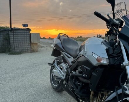 Сузуки Другая, объемом двигателя 0.4 л и пробегом 0 тыс. км за 4100 $, фото 1 на Automoto.ua