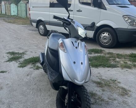 Сузуки Другая, объемом двигателя 0.13 л и пробегом 0 тыс. км за 810 $, фото 1 на Automoto.ua