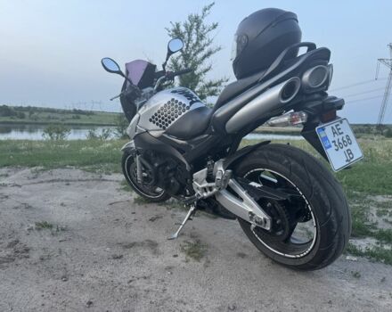 Сузуки Другая, объемом двигателя 0.4 л и пробегом 0 тыс. км за 4100 $, фото 3 на Automoto.ua