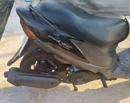 Сузуки Другая, объемом двигателя 0.13 л и пробегом 0 тыс. км за 949 $, фото 3 на Automoto.ua