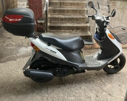 Сузуки Другая, объемом двигателя 0.13 л и пробегом 0 тыс. км за 1360 $, фото 16 на Automoto.ua