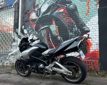 Сузуки Другая, объемом двигателя 0 л и пробегом 0 тыс. км за 6000 $, фото 5 на Automoto.ua