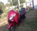 Сузукі Інша, об'ємом двигуна 0.25 л та пробігом 0 тис. км за 2100 $, фото 4 на Automoto.ua