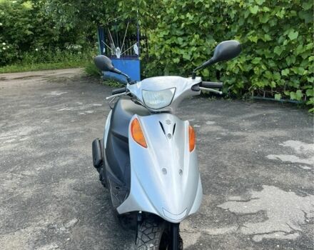 Сузуки Другая, объемом двигателя 0.13 л и пробегом 0 тыс. км за 810 $, фото 3 на Automoto.ua