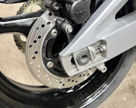 Сузуки Другая, объемом двигателя 0.4 л и пробегом 0 тыс. км за 4000 $, фото 2 на Automoto.ua