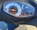 Сузуки Другая, объемом двигателя 50 л и пробегом 0 тыс. км за 600 $, фото 1 на Automoto.ua