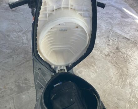 Сузуки Другая, объемом двигателя 0.13 л и пробегом 0 тыс. км за 1360 $, фото 3 на Automoto.ua