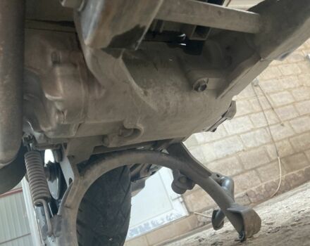 Сузуки Другая, объемом двигателя 0.13 л и пробегом 0 тыс. км за 1360 $, фото 11 на Automoto.ua