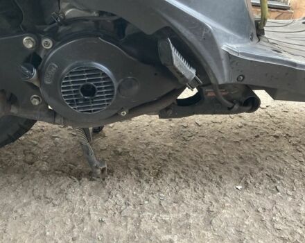 Сузуки Другая, объемом двигателя 0.13 л и пробегом 0 тыс. км за 1360 $, фото 18 на Automoto.ua