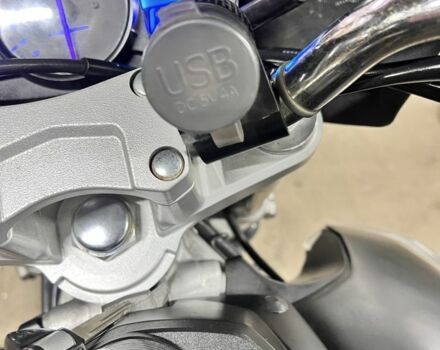 Сузуки Другая, объемом двигателя 0.4 л и пробегом 0 тыс. км за 4000 $, фото 6 на Automoto.ua