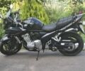 Сузуки Другая, объемом двигателя 0.65 л и пробегом 0 тыс. км за 5200 $, фото 1 на Automoto.ua