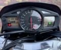 Сузуки Другая, объемом двигателя 0.6 л и пробегом 0 тыс. км за 6300 $, фото 1 на Automoto.ua