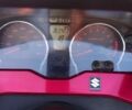 Сузукі Інша, об'ємом двигуна 0.25 л та пробігом 0 тис. км за 2100 $, фото 6 на Automoto.ua
