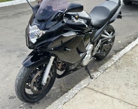 Сузуки Другая, объемом двигателя 0.65 л и пробегом 0 тыс. км за 3900 $, фото 8 на Automoto.ua