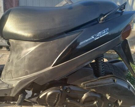 Сузуки Другая, объемом двигателя 0.13 л и пробегом 0 тыс. км за 949 $, фото 2 на Automoto.ua