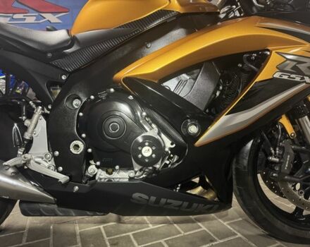 Сузуки Другая, объемом двигателя 0.75 л и пробегом 0 тыс. км за 9450 $, фото 1 на Automoto.ua