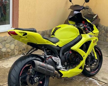 Сузуки Другая, объемом двигателя 0.75 л и пробегом 0 тыс. км за 3200 $, фото 3 на Automoto.ua