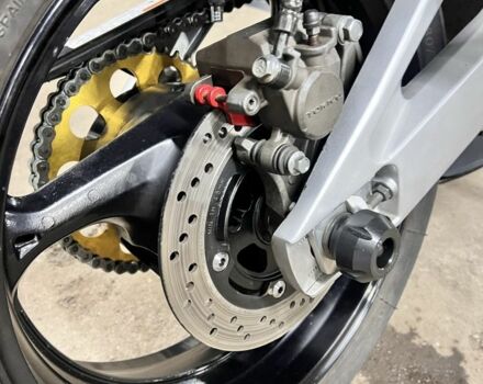 Сузуки Другая, объемом двигателя 0.6 л и пробегом 0 тыс. км за 5400 $, фото 3 на Automoto.ua