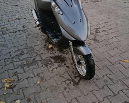 Сузуки Другая, объемом двигателя 0.12 л и пробегом 0 тыс. км за 1200 $, фото 2 на Automoto.ua