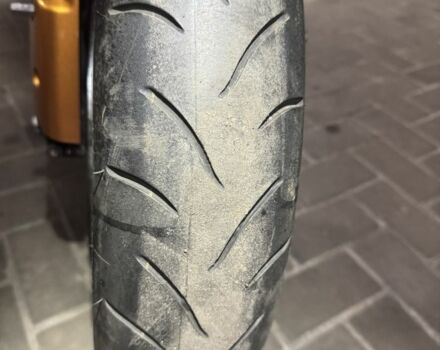 Сузуки Другая, объемом двигателя 0.75 л и пробегом 0 тыс. км за 9450 $, фото 3 на Automoto.ua