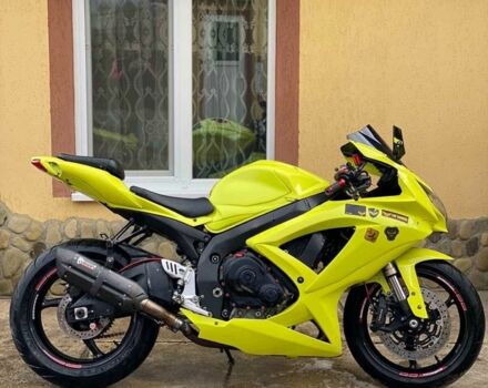 Сузуки Другая, объемом двигателя 0.75 л и пробегом 0 тыс. км за 3200 $, фото 1 на Automoto.ua