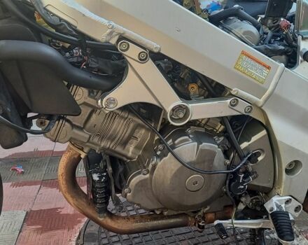 Сузуки Другая, объемом двигателя 1 л и пробегом 0 тыс. км за 1500 $, фото 3 на Automoto.ua